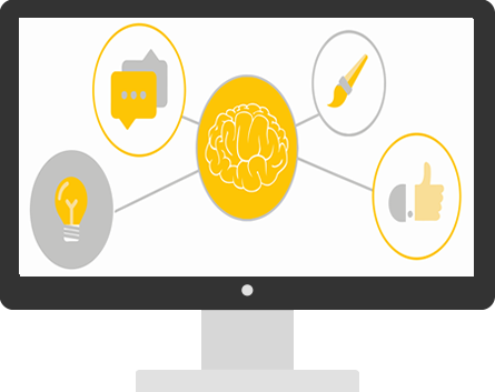 graphisme.fw_ strategie internet